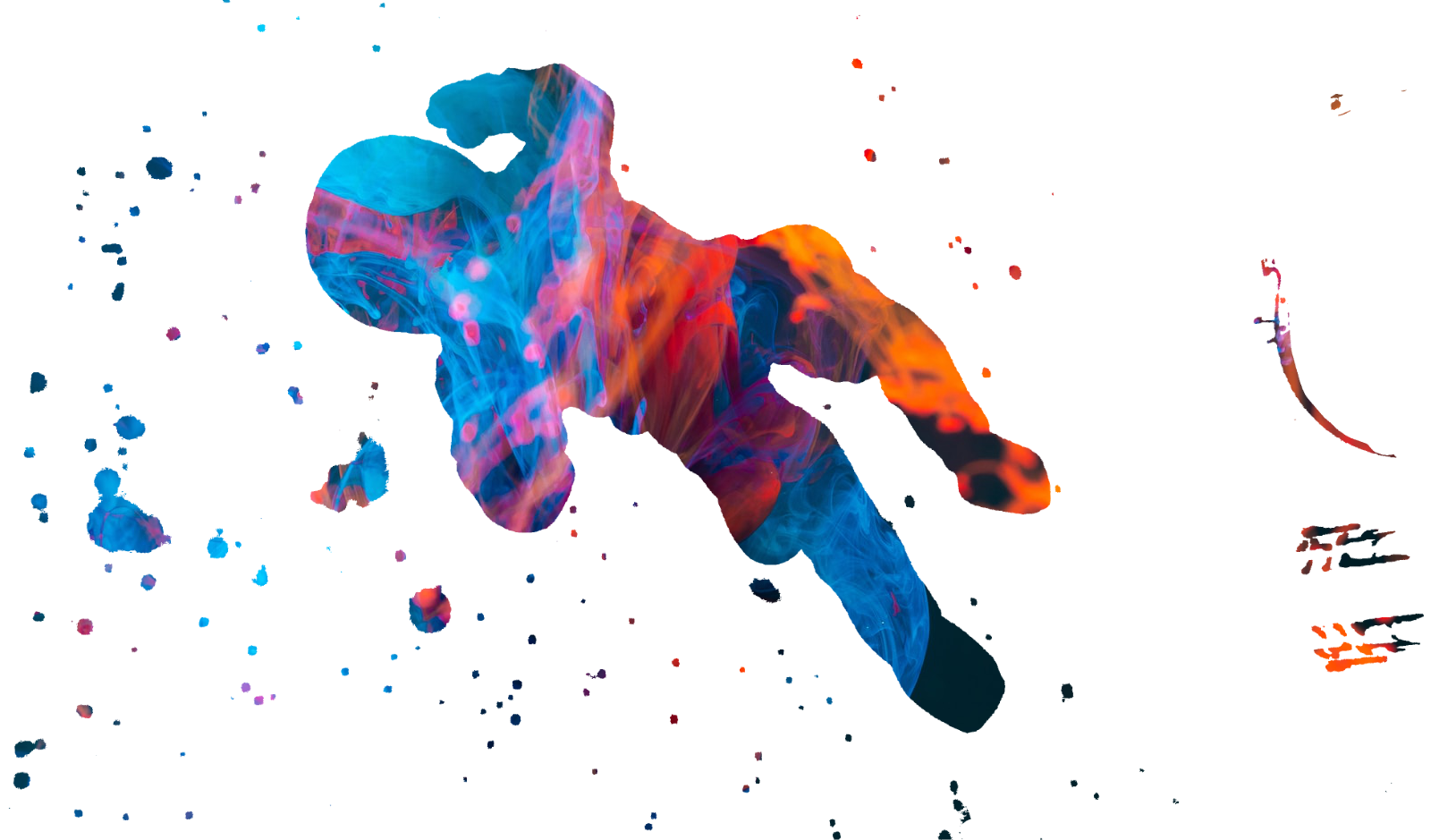 Celerix Hero Image